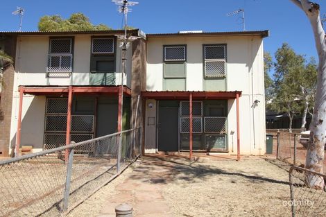 Property photo of 6/33 Richardson Way Bulgarra WA 6714
