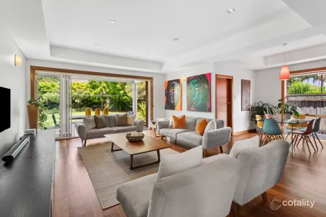 Property photo of 62 Davidson Avenue Concord NSW 2137