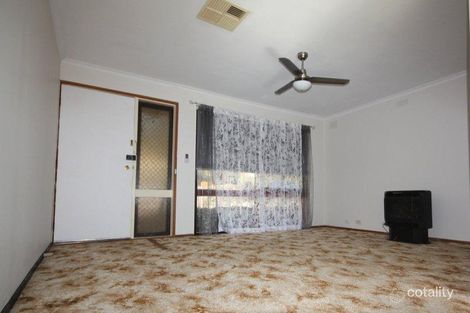 Property photo of 5 Hamilton Street Broadmeadows VIC 3047