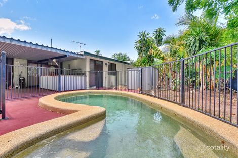 Property photo of 17 Mayhew Crescent Jingili NT 0810