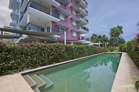 15/1 Mauna Loa St, Darwin City, NT 0800