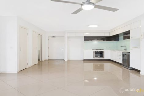 Property photo of 7/32 Redfern Street Morningside QLD 4170