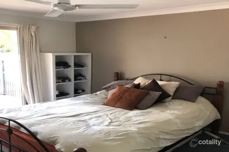 Property photo of 15 Wiltshire Drive Mudgeeraba QLD 4213