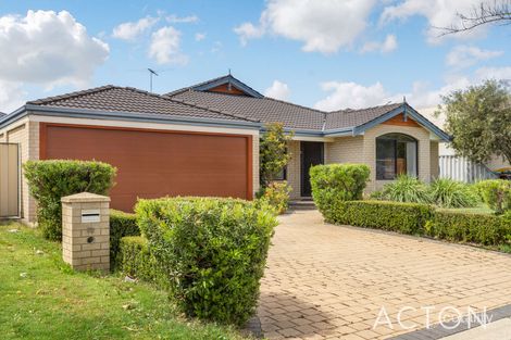 Property photo of 20 Pastrana Crescent Port Kennedy WA 6172