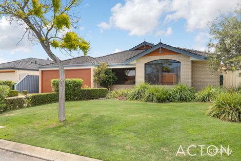 Property photo of 20 Pastrana Crescent Port Kennedy WA 6172