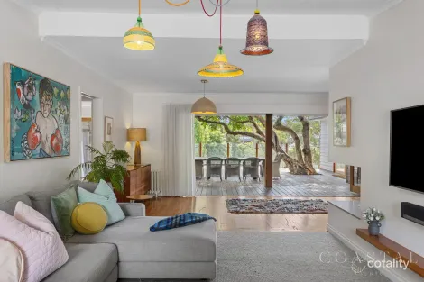 67 KOORNALLA CRES, MOUNT ELIZA, VIC 3930