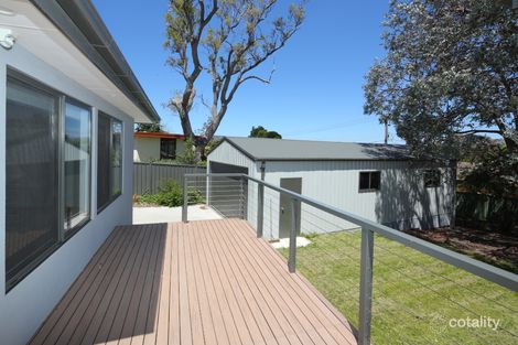 Property photo of 8 Sabine Close Garran ACT 2605