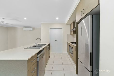 Property photo of 7 Iluka Close Mission Beach QLD 4852