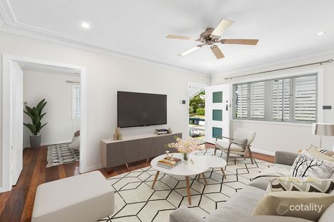 Property photo of 6 Duke Street Cannon Hill QLD 4170