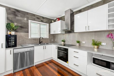 Property photo of 6 Duke Street Cannon Hill QLD 4170