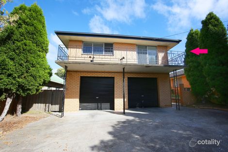 Property photo of 1/359 Shannon Avenue Newtown VIC 3220