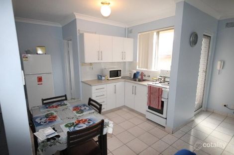 Property photo of 9/72 Ninth Avenue Campsie NSW 2194