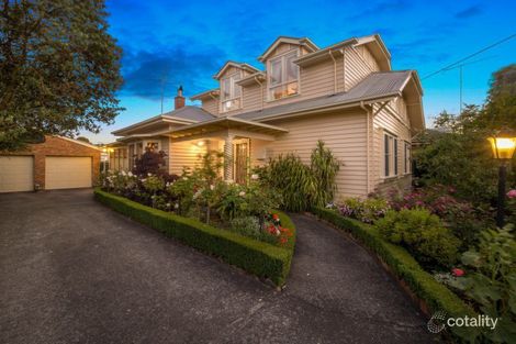Property photo of 72 Anzac Road Trafalgar VIC 3824
