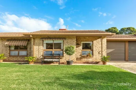 Property photo of 9/104 Fenden Road Salisbury SA 5108