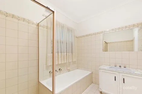 Property photo of 9/104 Fenden Road Salisbury SA 5108