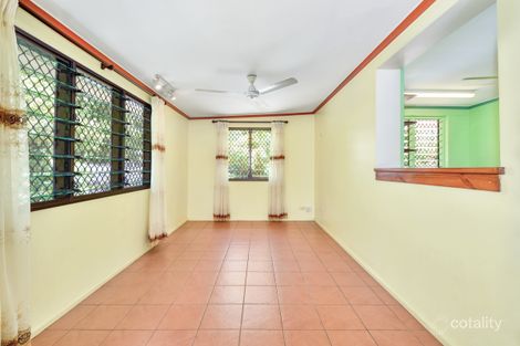 Property photo of 17 Mayhew Crescent Jingili NT 0810