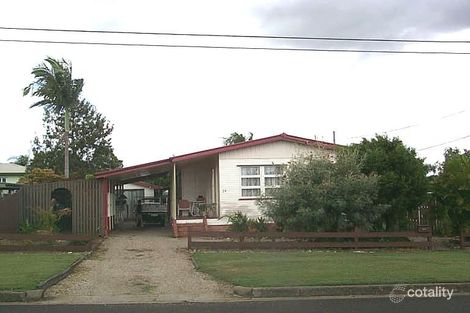 24 Edwards St, Eastern Heights, QLD 4305