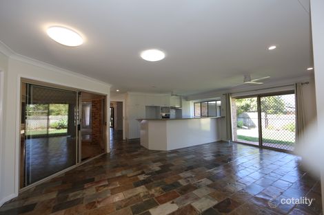 Property photo of 24 Le Grand Street Macgregor QLD 4109