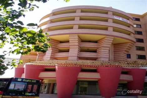 Property photo of 7 Cross Street Bankstown NSW 2200