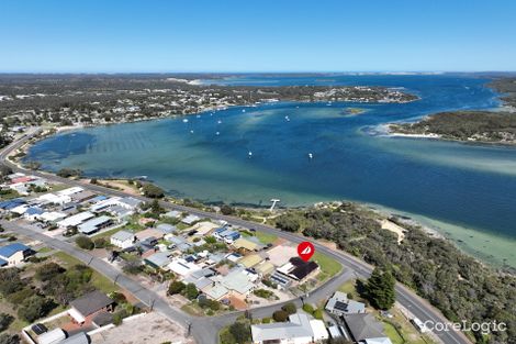 Property photo of 17 Esplanade Coffin Bay SA 5607