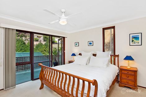 Property photo of 9 Nalya Road Narraweena NSW 2099