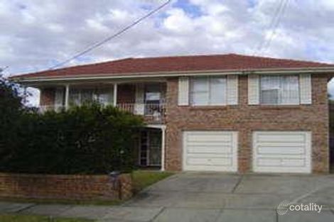 76 Chetwynd Rd, Merrylands, NSW 2160