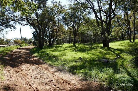 Lot 810 South Western Hwy, Wungong, WA 6112