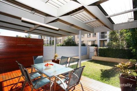 1/66-70 Gladstone St, North Parramatta, NSW 2151