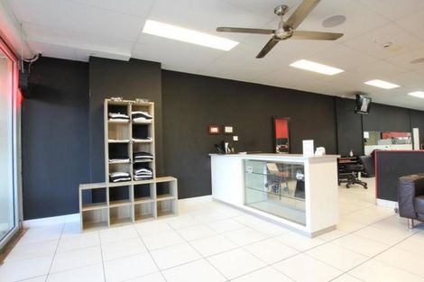 Property photo of 2/31 Lawson Street Byron Bay NSW 2481