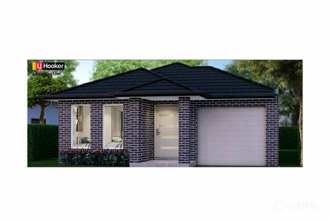 Property photo of LOT 18 Eighth Avenue Austral NSW 2179