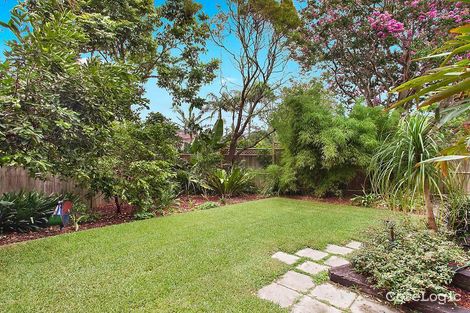 Property photo of 2 Howell Place Lane Cove NSW 2066