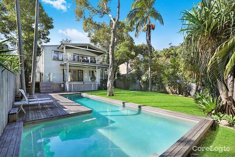 Property photo of 8 Pakee Street Alexandra Headland QLD 4572