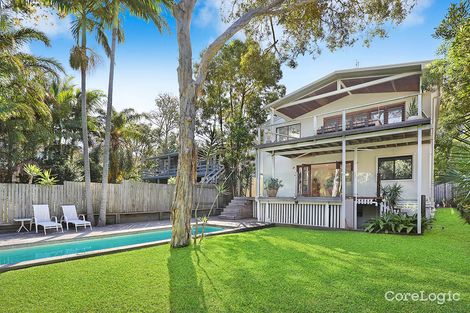 Property photo of 8 Pakee Street Alexandra Headland QLD 4572