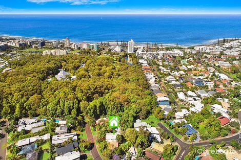 Property photo of 8 Pakee Street Alexandra Headland QLD 4572
