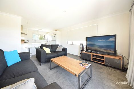 Property photo of 6/40 Oceanic Drive Mermaid Waters QLD 4218