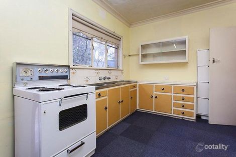 Property photo of 11 Duckham Street Blackburn VIC 3130