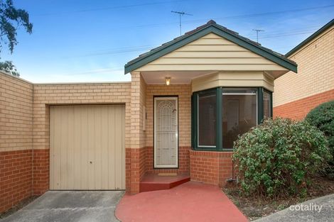 5/9-13 Main Rd, Lower Plenty, VIC 3093