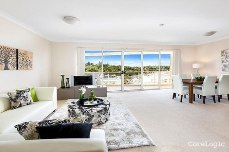 Property photo of 101/7 Karrabee Avenue Huntleys Cove NSW 2111
