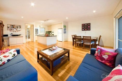 Property photo of 90A Mentone Parade Mentone VIC 3194