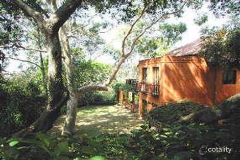 Property photo of 343A Edgecliff Road Edgecliff NSW 2027