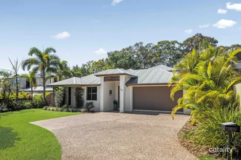 15 MARGARETS VIEW, CLEVELAND, QLD 4163