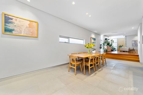 Property photo of 18A Bode Avenue North Wollongong NSW 2500