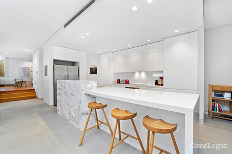 Property photo of 18A Bode Avenue North Wollongong NSW 2500