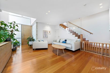 Property photo of 18A Bode Avenue North Wollongong NSW 2500