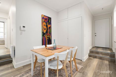 Property photo of 104/166 Flinders Street Melbourne VIC 3000