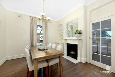 Property photo of 31 Brent Street Russell Lea NSW 2046