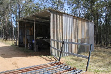 244 Brocklehurst Rd, Wattle Camp, QLD 4615