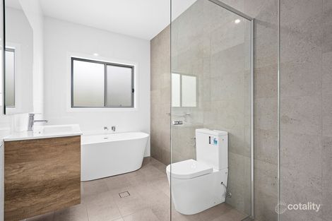 Property photo of 135C New Mount Pleasant Road Mount Pleasant NSW 2519