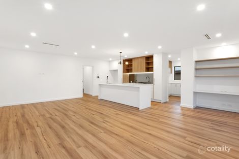 Property photo of 10 Morath Street Taylor ACT 2913