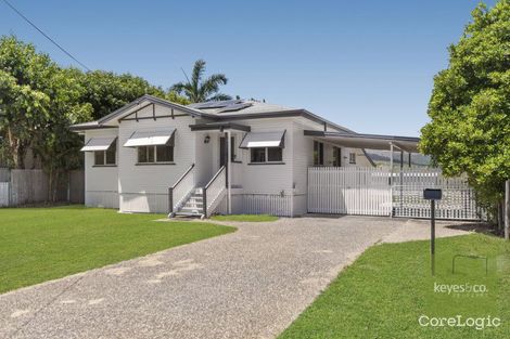 Property photo of 11 Tomkins Street Cluden QLD 4811
